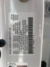10 thumbnail image of  2019 Honda CR-V EX