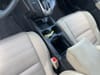 19 thumbnail image of  2019 Honda CR-V EX