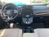 15 thumbnail image of  2019 Honda CR-V EX