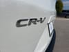 8 thumbnail image of  2019 Honda CR-V EX