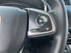 21 thumbnail image of  2019 Honda CR-V EX