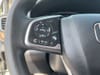 20 thumbnail image of  2019 Honda CR-V EX