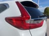 7 thumbnail image of  2019 Honda CR-V EX