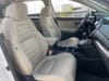 27 thumbnail image of  2019 Honda CR-V EX