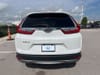 5 thumbnail image of  2019 Honda CR-V EX