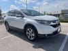 3 thumbnail image of  2019 Honda CR-V EX