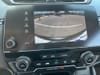 23 thumbnail image of  2019 Honda CR-V EX