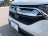 14 thumbnail image of  2019 Honda CR-V EX