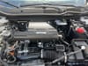12 thumbnail image of  2019 Honda CR-V EX