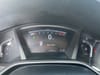 22 thumbnail image of  2019 Honda CR-V EX