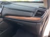 28 thumbnail image of  2019 Honda CR-V EX