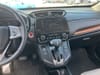 17 thumbnail image of  2019 Honda CR-V EX