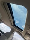 29 thumbnail image of  2019 Honda CR-V EX