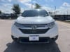 2 thumbnail image of  2019 Honda CR-V EX