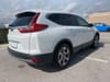 4 thumbnail image of  2019 Honda CR-V EX
