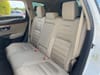 25 thumbnail image of  2019 Honda CR-V EX