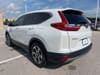 6 thumbnail image of  2019 Honda CR-V EX