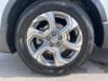 11 thumbnail image of  2019 Honda CR-V EX