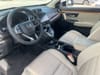 18 thumbnail image of  2019 Honda CR-V EX