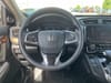 16 thumbnail image of  2019 Honda CR-V EX