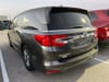 4 thumbnail image of  2019 Honda Odyssey EX-L