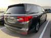 3 thumbnail image of  2019 Honda Odyssey EX-L