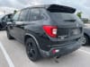 4 thumbnail image of  2019 Honda Passport Sport