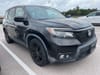 2 thumbnail image of  2019 Honda Passport Sport