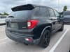 3 thumbnail image of  2019 Honda Passport Sport