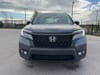 2 thumbnail image of  2019 Honda Passport Touring