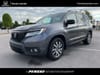 1 thumbnail image of  2019 Honda Passport Touring