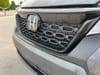 14 thumbnail image of  2019 Honda Passport Touring