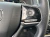 21 thumbnail image of  2019 Honda Passport Touring