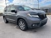 3 thumbnail image of  2019 Honda Passport Touring