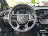 16 thumbnail image of  2019 Honda Passport Touring