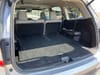 9 thumbnail image of  2019 Honda Pilot EX-L