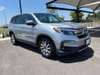 3 thumbnail image of  2019 Honda Pilot EX-L
