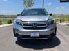 2 thumbnail image of  2019 Honda Pilot EX-L