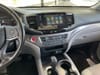 18 thumbnail image of  2019 Honda Pilot EX-L