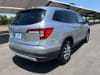 4 thumbnail image of  2019 Honda Pilot EX-L