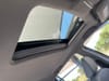 31 thumbnail image of  2019 Honda Pilot EX-L