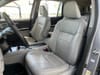 25 thumbnail image of  2019 Honda Pilot EX-L