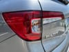 7 thumbnail image of  2019 Honda Pilot EX-L