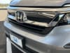 15 thumbnail image of  2019 Honda Pilot EX-L