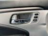 11 thumbnail image of  2019 Honda Pilot EX-L