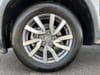 12 thumbnail image of  2019 Honda Pilot EX-L
