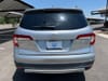 5 thumbnail image of  2019 Honda Pilot EX-L