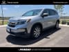 1 thumbnail image of  2019 Honda Pilot EX-L