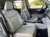29 thumbnail image of  2019 Honda Pilot EX-L