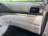 30 thumbnail image of  2019 Honda Pilot EX-L